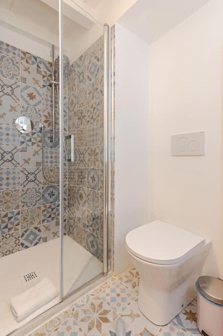 Amazing Apartment In Piazza Santa Croce Firenze Εξωτερικό φωτογραφία